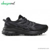 کفش رانینگ اسیکس مدل ASICS Trail Scout 2 کد 1011B181-002