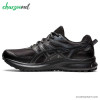 کفش رانینگ اسیکس مدل ASICS Trail Scout 2 کد 1011B181-002