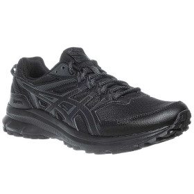 کفش رانینگ اسیکس مدل ASICS Trail Scout 2 کد 1011B181-002