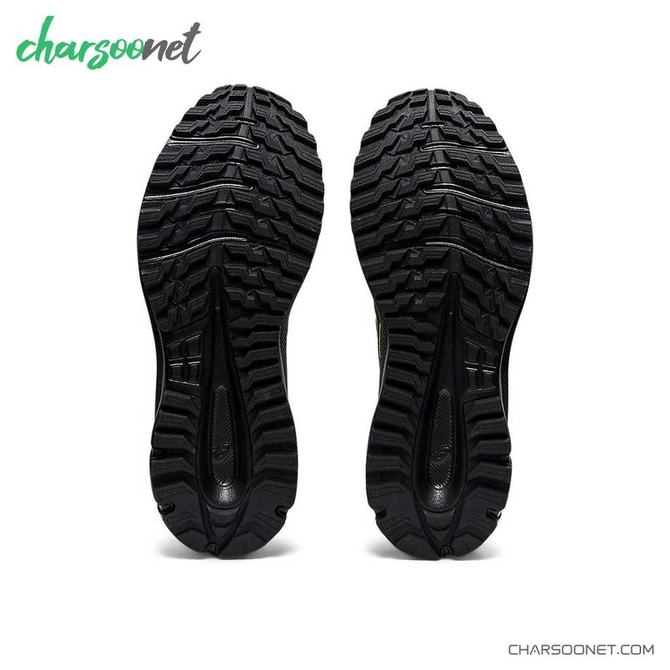 کفش رانینگ اسیکس مدل ASICS Trail Scout 2 کد 1011B181-002