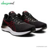 کفش اسپرت اسیکس مدل asics GEL-EXCITE 8 کد 1011B036-009