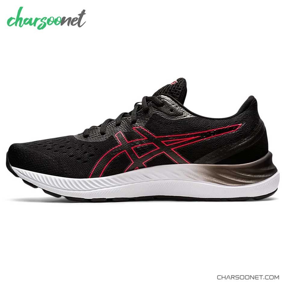 کفش اسپرت اسیکس مدل asics GEL-EXCITE 8 کد 1011B036-009