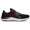 کفش اسپرت اسیکس مدل asics GEL-EXCITE 8 کد 1011B036-009