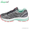 کفش ورزشی اسیکس مدل ASICS GEL-NIMBUS 19 کد T750N