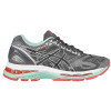 کفش ورزشی اسیکس مدل ASICS GEL-NIMBUS 19 کد T750N