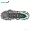 کفش ورزشی اسیکس مدل ASICS GEL-NIMBUS 19 کد T750N