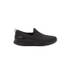 کفش راحتی اسکیچرز مدل Skechers You Wave Slip On کد 132000bbk