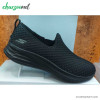 کفش راحتی اسکیچرز مدل Skechers You Wave Slip On کد 132000bbk