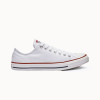 Converse Timeless Classic