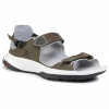 صندل مردانه سالومون مدل Salomon Tech Sandal Feel کد 409143