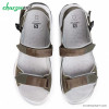 صندل مردانه سالومون مدل Salomon Tech Sandal Feel کد 409143