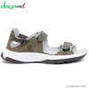 صندل مردانه سالومون مدل Salomon Tech Sandal Feel کد 409143