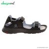 صندل مردانه سالومون مدل Salomon Tech Sandal Feel کد 410433