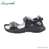 صندل مردانه سالومون مدل Salomon Tech Sandal Feel کد 410433