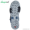 کفش کوهنوردی سالومون مدل Salomon X Ultra 4 Mid GTX کد 413815