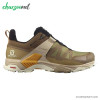 کفش طبیعت گردی سالومون مدل Salomon X ULTRA 4 GTX کد 414456