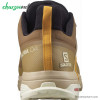 کفش طبیعت گردی سالومون مدل Salomon X ULTRA 4 GTX کد 414456