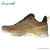 کفش طبیعت گردی سالومون مدل Salomon X ULTRA 4 GTX کد 414456