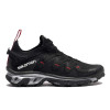کفش رانینگ سالومون مدل Salomon XT Rush کد 415167