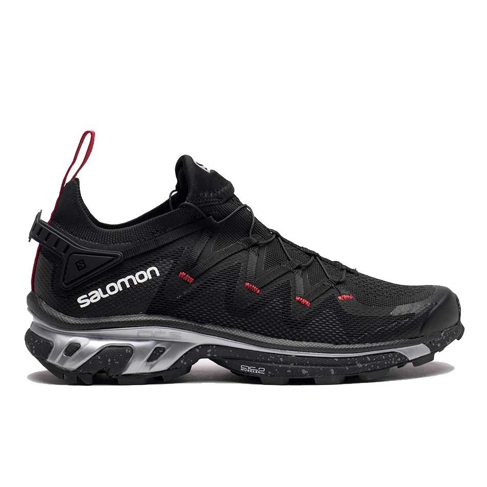 کفش رانینگ سالومون مدل Salomon XT Rush کد 415167