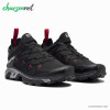 کفش رانینگ سالومون مدل Salomon XT Rush کد 415167