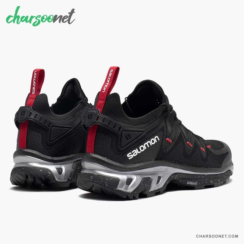 کفش رانینگ سالومون مدل Salomon XT Rush کد 415167