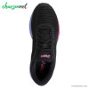 کفش پیاده روی و دویدن دخترانه اسیکس Asics dynaflyte 2