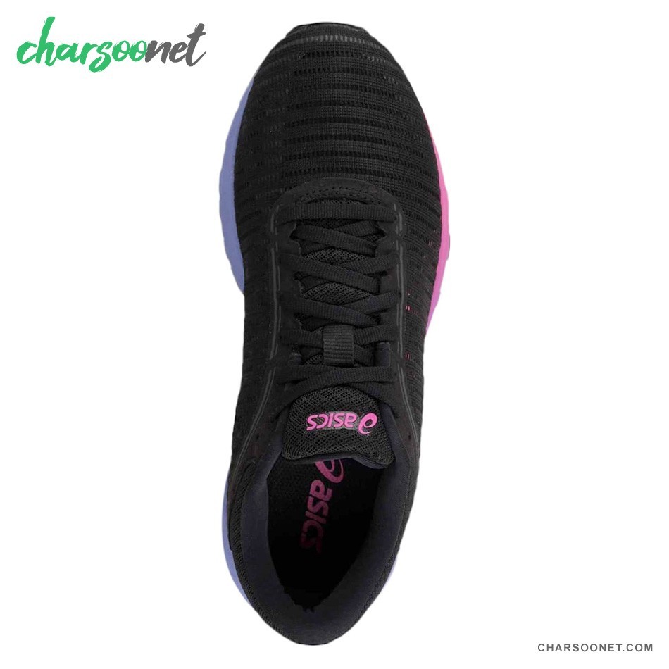 کفش پیاده روی و دویدن دخترانه اسیکس Asics dynaflyte 2