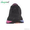 کفش پیاده روی و دویدن دخترانه اسیکس Asics dynaflyte 2