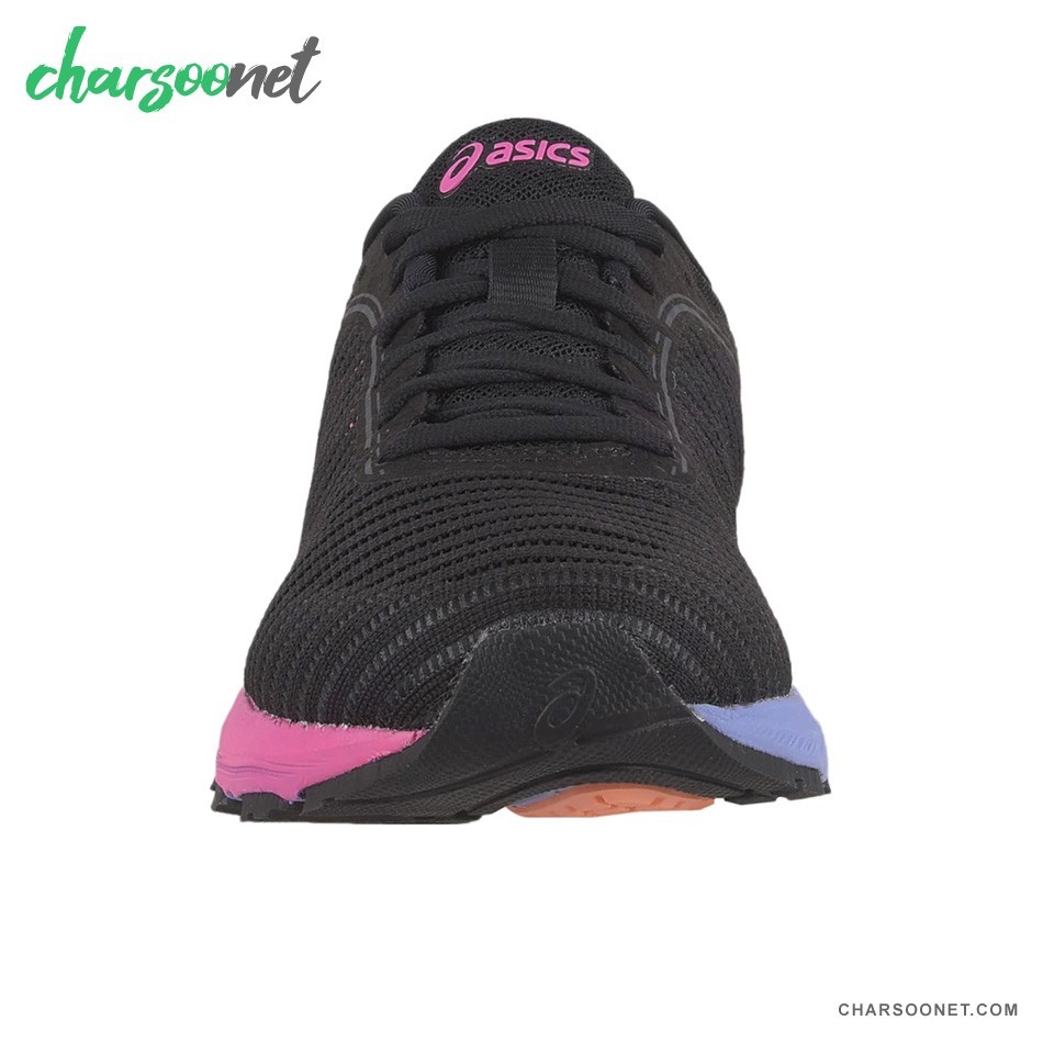 کفش پیاده روی و دویدن دخترانه اسیکس Asics dynaflyte 2