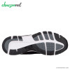 کفش پیاده روی و دویدن مردانه اسیکس Asics Dynaflyte 2