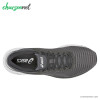 کفش پیاده روی و دویدن مردانه اسیکس Asics Dynaflyte 2