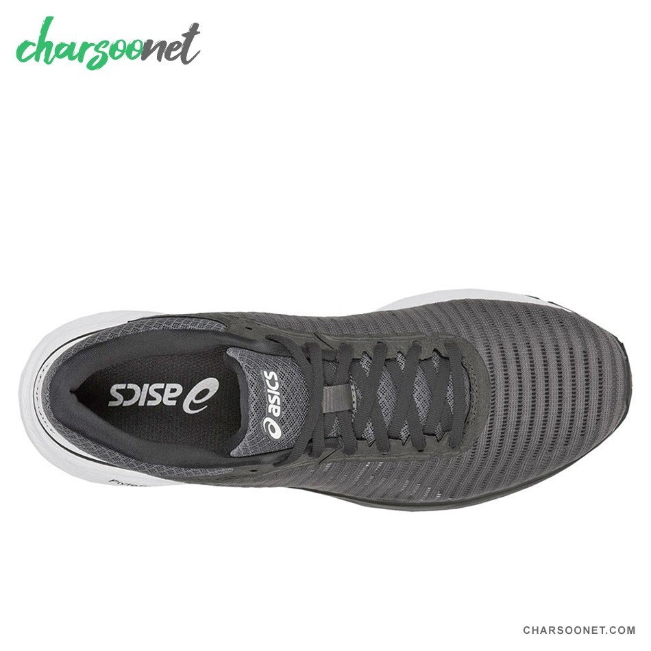 کفش پیاده روی و دویدن مردانه اسیکس Asics Dynaflyte 2