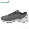 کفش پیاده روی و دویدن مردانه اسیکس Asics Dynaflyte 2