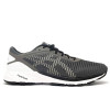 کفش پیاده روی و دویدن مردانه اسیکس Asics Dynaflyte 2