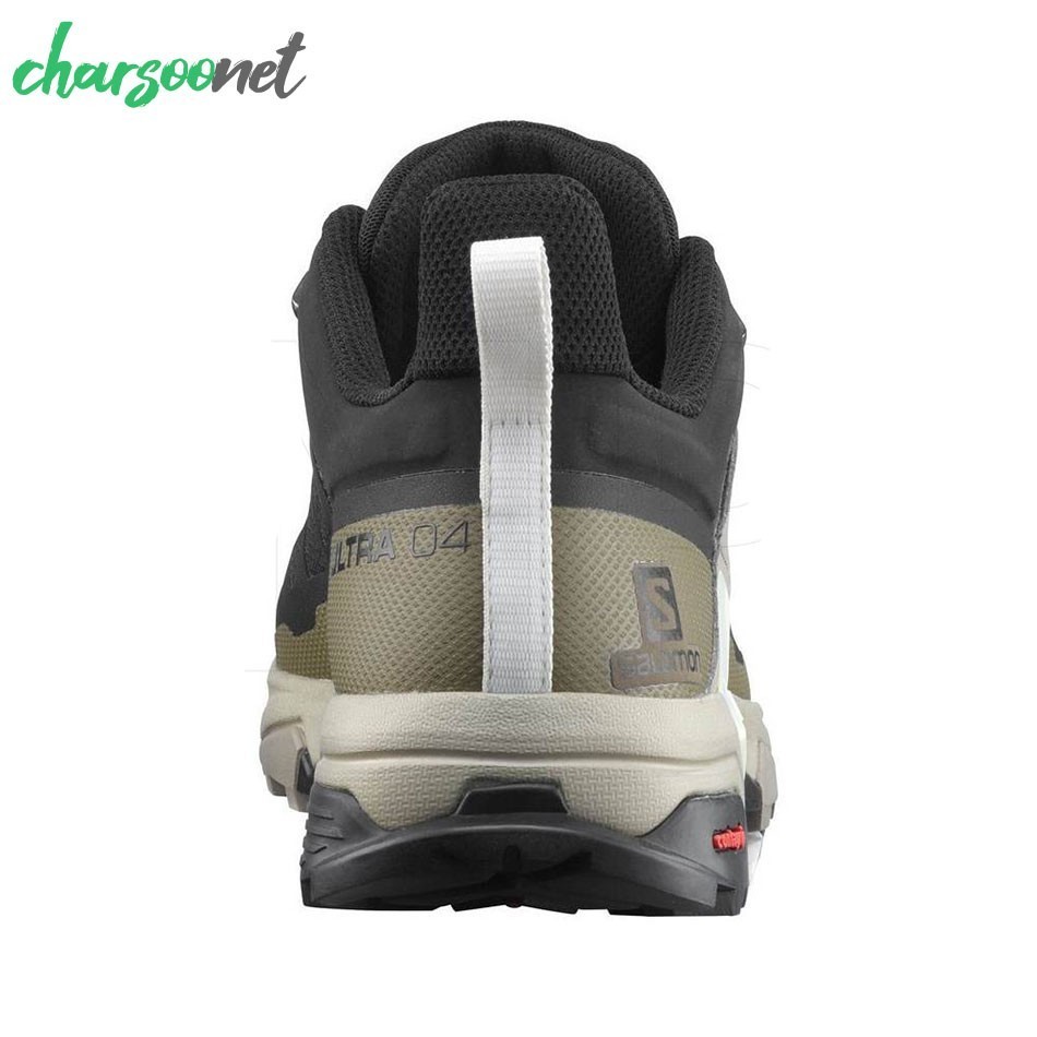 کفش رانینگ سالومون مدل Salomon X Ultra 4 Gore-Tex کد 412881