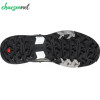 کفش رانینگ سالومون مدل Salomon X Ultra 4 Gore-Tex کد 412881