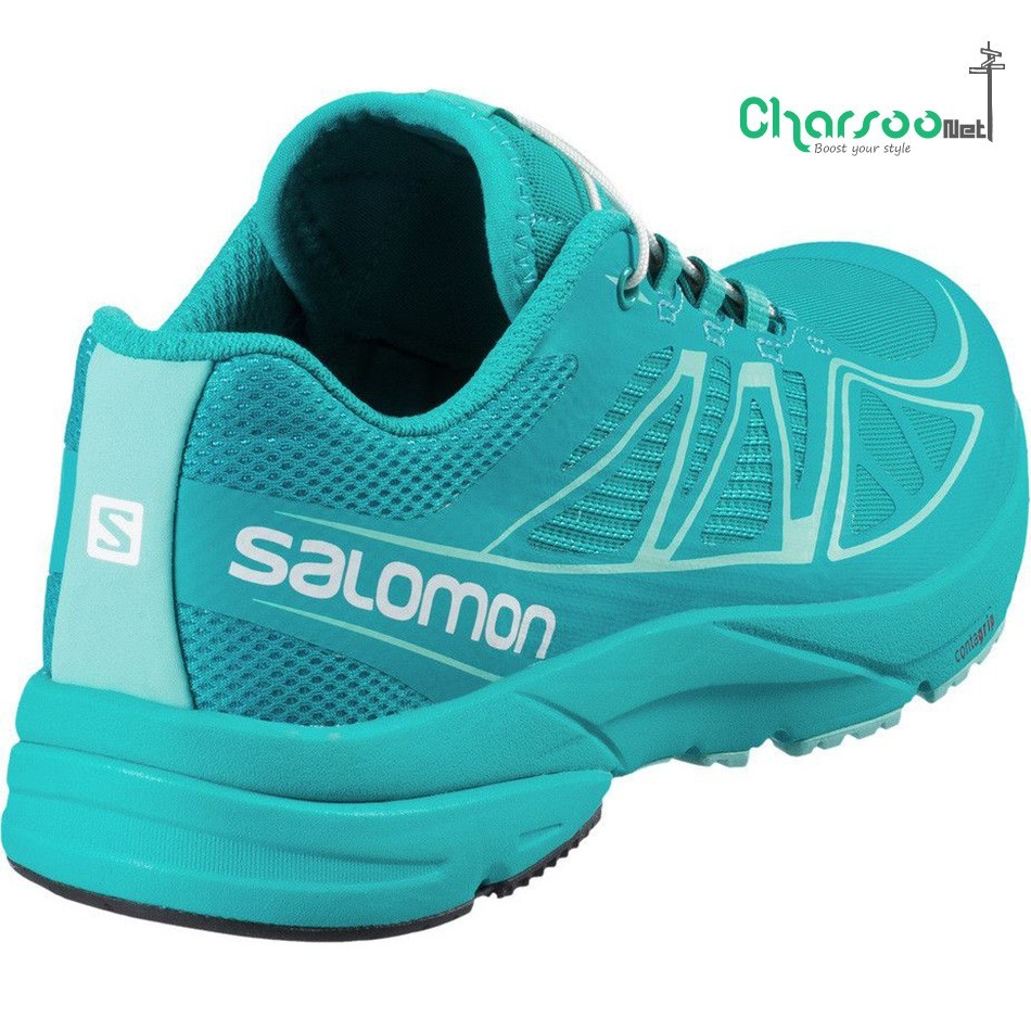 کفش پیاده روی سالامون سونیک پرو 2016 Salomon Sonic Pro