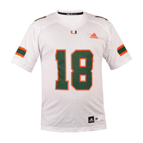 تیشرت فوتبالی ادیداس مردانه