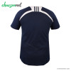 تیشرت ورزشی آدیداس اصل  Adidas Collagiate Navy T-shirt