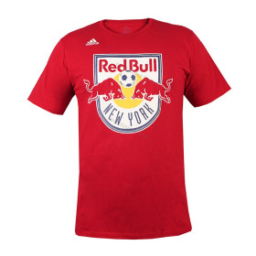 تیشرت نخی مردانه آدیداس اصل Red Bull