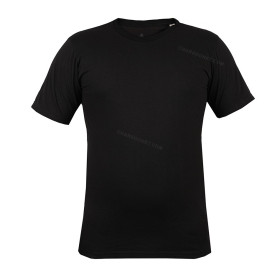 تیشرت نخی آدیداس اصل مردانه پشت چاپ دار