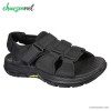 صندل تابستانی مردانه اسکچرز Skechers Sandal