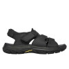 صندل تابستانی مردانه اسکچرز Skechers Sandal