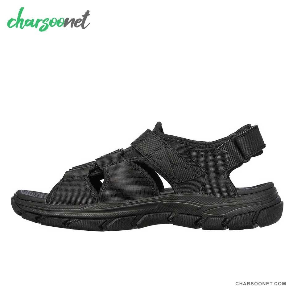 صندل تابستانی مردانه اسکچرز Skechers Sandal