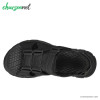 صندل تابستانی مردانه اسکچرز Skechers Sandal