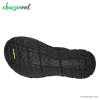 صندل تابستانی مردانه اسکچرز Skechers Sandal