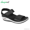 صندل زنانه اسکچرز Skechers Arch Fit Sunshine 163310-BLK