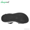 صندل زنانه اسکچرز Skechers Arch Fit Sunshine 163310-BLK