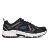 کتانی ورزشی مردنه اسکچرز Skechers Hillcrest-Vast